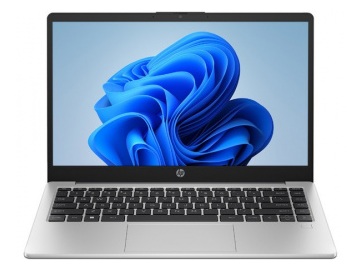 Laptop HP 240 G10